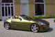 [thumbnail of 2002 Zender Straight 8 Roadster-vertsoleil-sVr=mx=.jpg]
